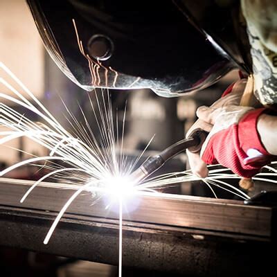 metal fabrication shops in northern michigan|Stema Welding, LLC .